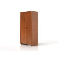 Dulap ALEVIL SZF2D-CME